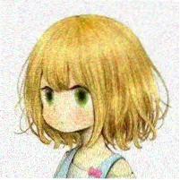 华夏影院留言墙观众头像