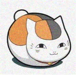 华夏影院留言墙观众头像