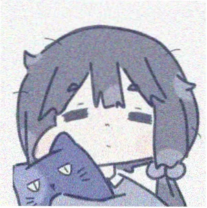 华夏影院留言墙观众头像